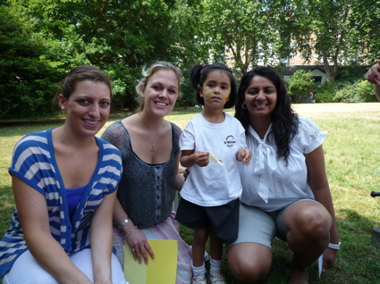 2 july class party 3.jpg